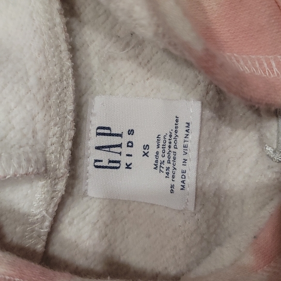 Gap Hoodie - Picture 2 of 4